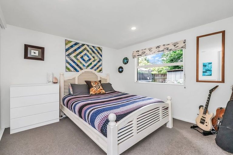 Photo of property in 1315b Courtenay Road, Kirwee, Darfield, 7571