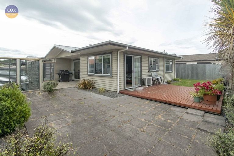 Photo of property in 209a Taradale Road, Pirimai, Napier, 4112