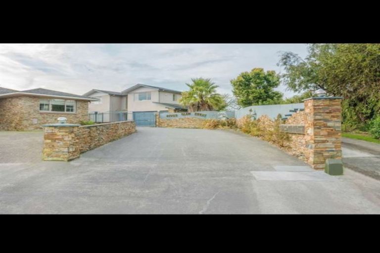 Photo of property in 13 Snell Place, Pakuranga, Auckland, 2013