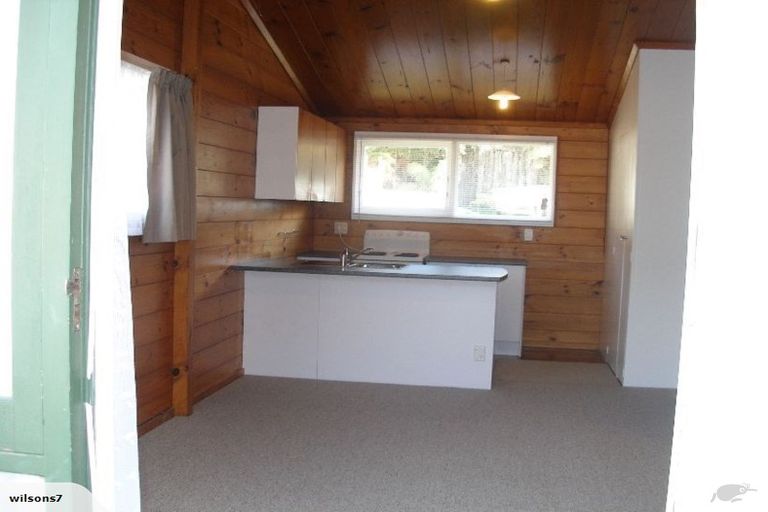 Photo of property in 10 Liston Avenue, Hilltop, Taupo, 3330