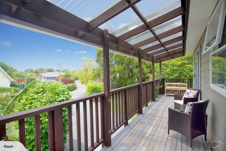 Photo of property in 33 Point Wells Road, Point Wells, Warkworth, 0986