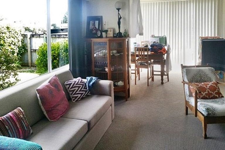 Photo of property in 40 Wellington Street, Pukekohe, 2120