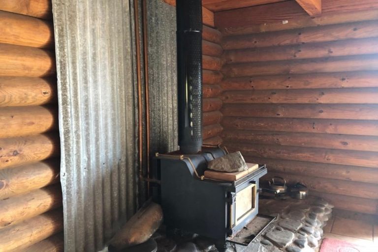 Photo of property in 86 Tinline Terrace, Lyford, Waiau, 7395