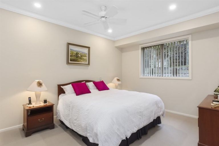 Photo of property in 132 Castlewold Drive, Bethlehem, Tauranga, 3110