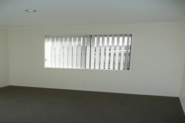 Photo of property in 136 Brown Street, Kingswell, Invercargill, 9812