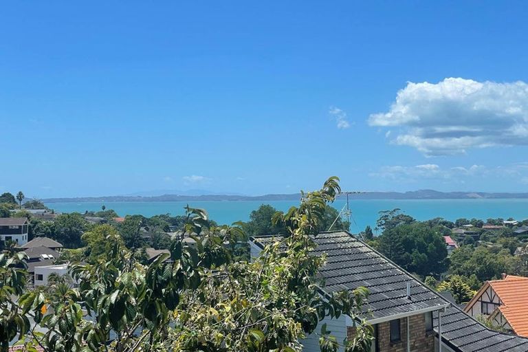 Photo of property in 50 Haseler Crescent, Howick, Auckland, 2014