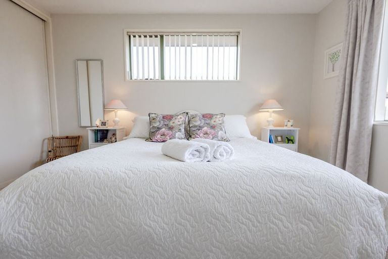 Photo of property in 20 Tasman Street, Greymouth, 7805