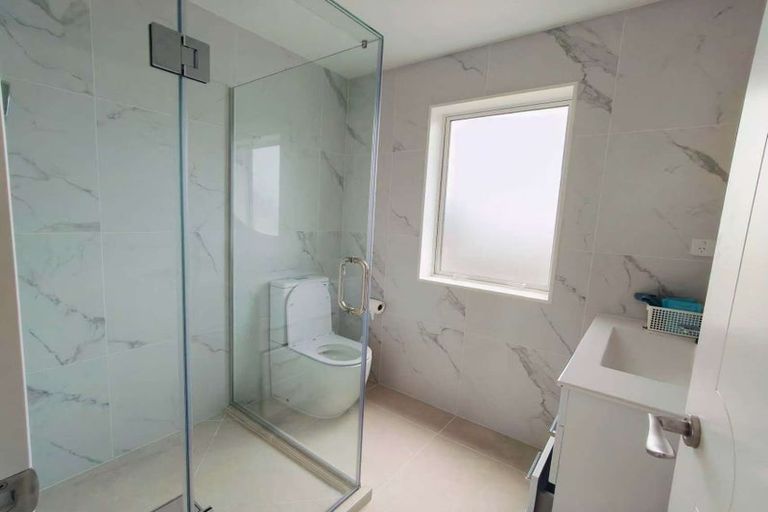 Photo of property in 22 Bela Vista Boulevard, Swanson, Auckland, 0614