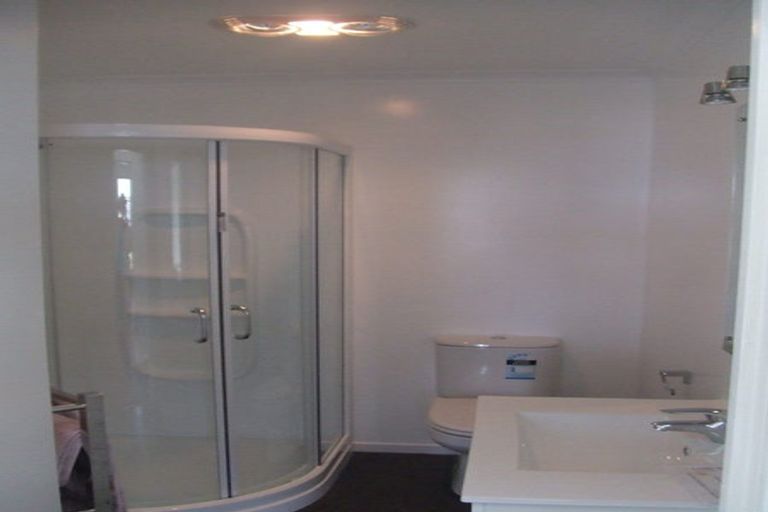 Photo of property in 11b Lachlan Avenue, North Dunedin, Dunedin, 9016