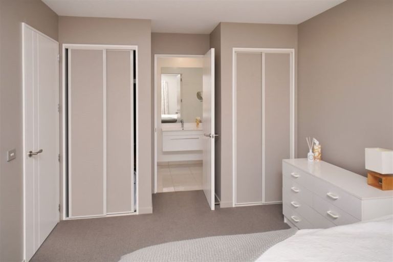 Photo of property in 38 Solander Road, Pegasus, 7612