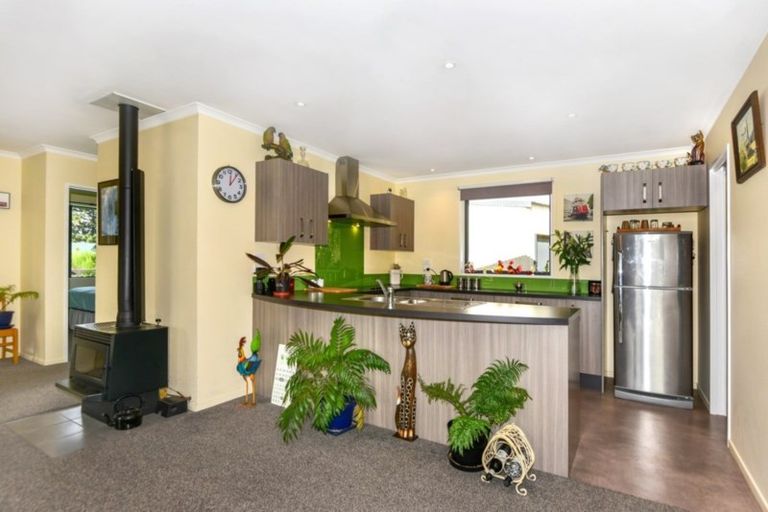 Photo of property in 9 King Street, Springfield, 7681