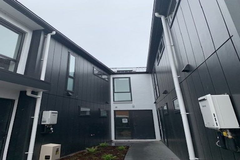 Photo of property in 3/3 Dowding Street, Melville, Hamilton, 3206