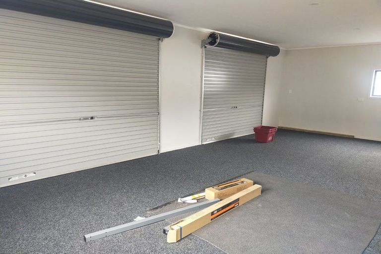 Photo of property in 69 Stuart Crescent, Masterton, 5810