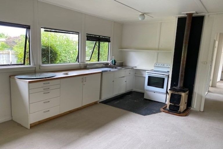 Photo of property in 31 Plassey Street, Havelock North, 4130