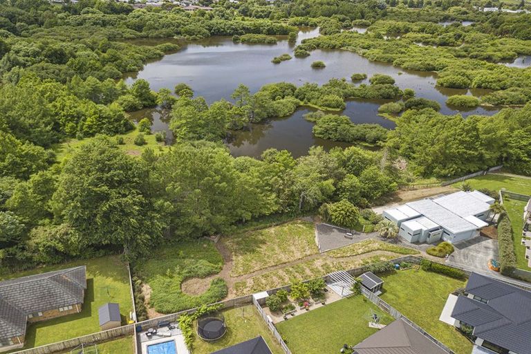 Photo of property in 50 Ritchie Street, Te Aroha, 3320