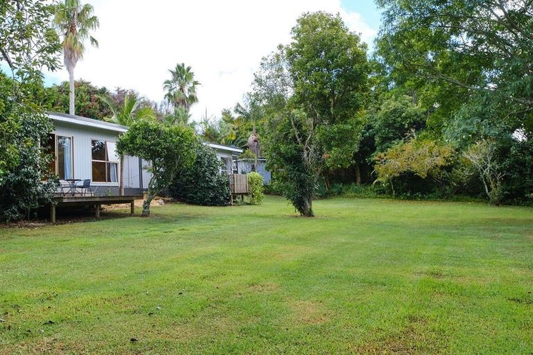 Photo of property in 2 Mission Road, Kerikeri, 0230