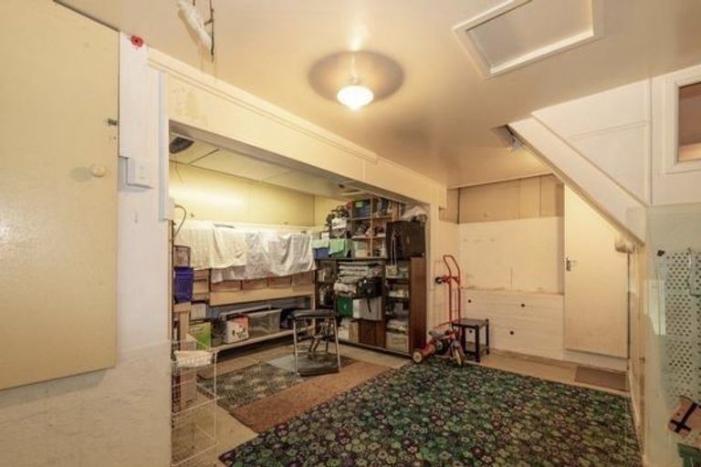 Photo of property in 4 Shand Street, Green Island, Dunedin, 9018