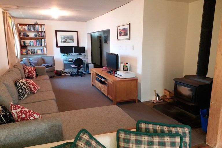 Photo of property in 28 Adderley Street, Westport, 7825