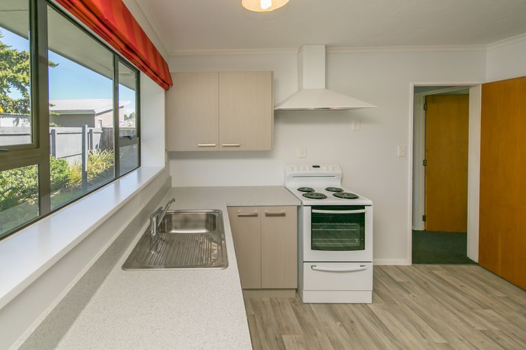Photo of property in 2 Arthurson Mews, Woolston, Christchurch, 8023