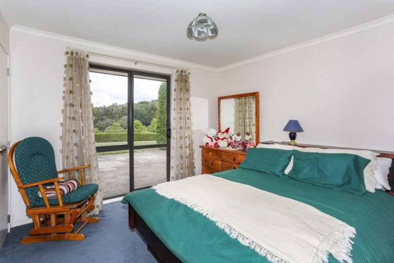 Photo of property in 60 Jimeda Road, Pokeno, 2472