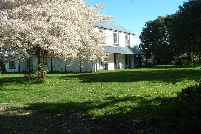 Photo of property in 269 West Belt, Rangiora, 7400