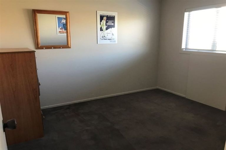 Photo of property in 4/100 Papanui Road, Merivale, Christchurch, 8014