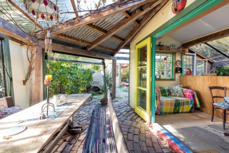 Photo of property in 337 Higgins Road, Wakefield, 7095