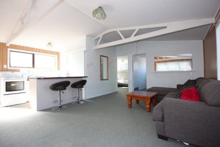 Photo of property in 90b Hakanoa Street, Huntly, 3700