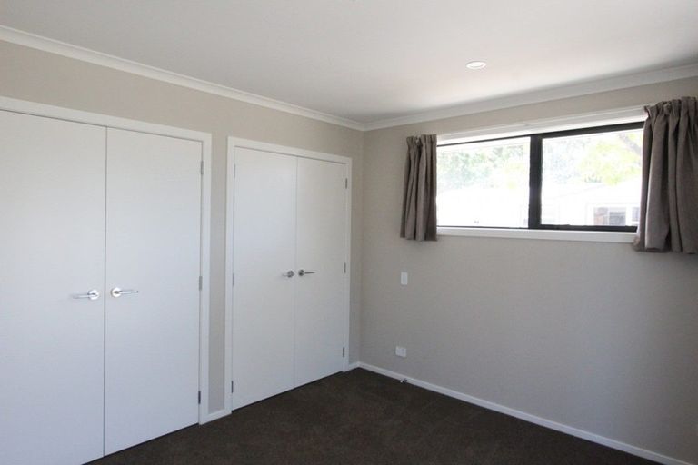 Photo of property in 26 Pitt Street, Pahiatua, 4910