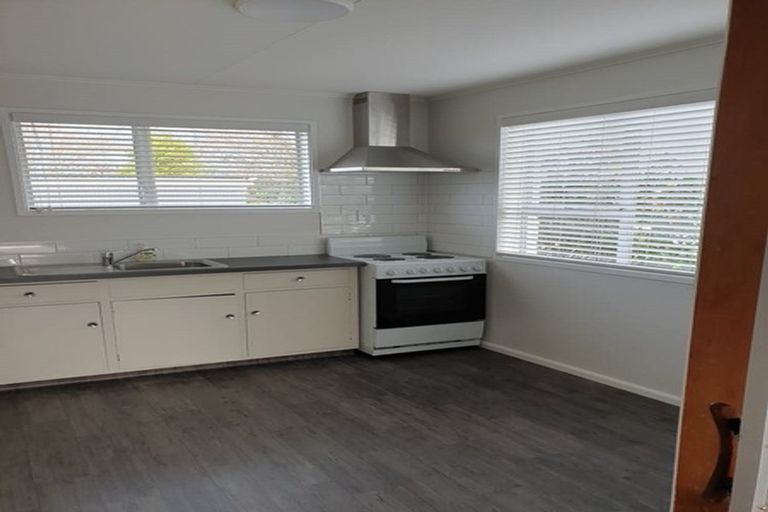 Photo of property in 1/363 Burnett Street, Ashburton, 7700