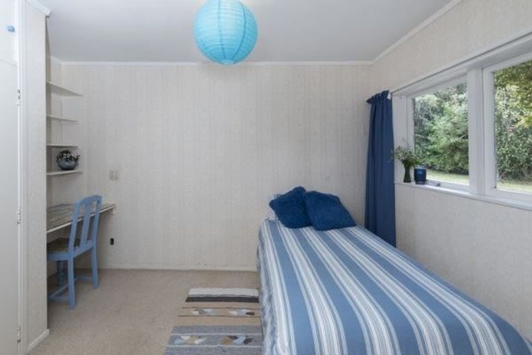 Photo of property in 8 Pooley Street, Pakuranga Heights, Auckland, 2010