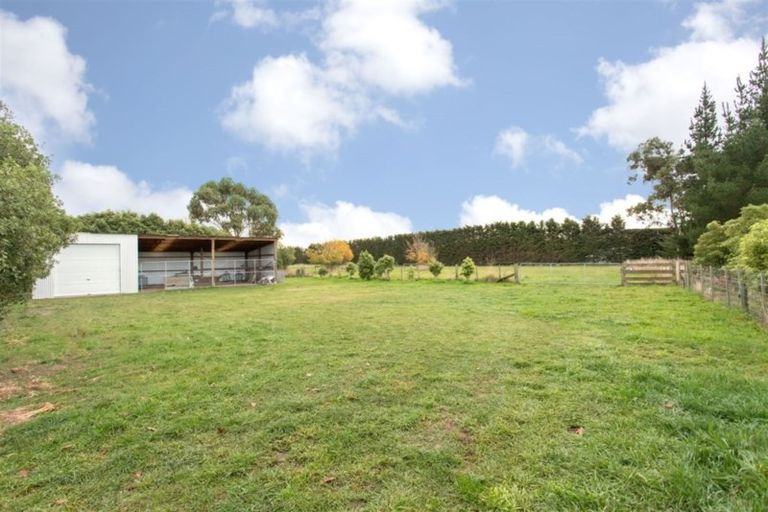 Photo of property in 1142 Springs Road, Lincoln, Christchurch, 7676