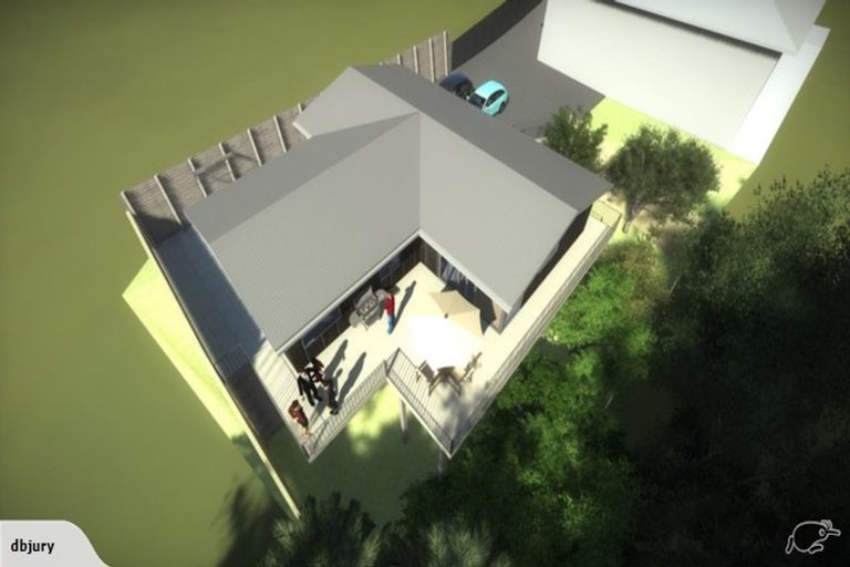 Photo of property in 266a Coronation Avenue, Welbourn, New Plymouth, 4310