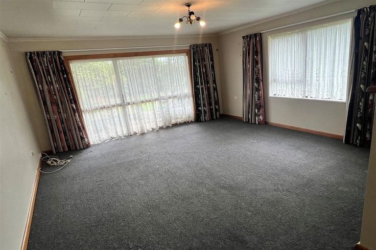 Photo of property in 3 Whataroa Highway, Whataroa, 7886