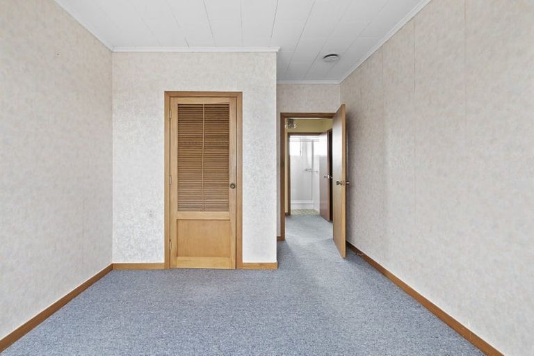 Photo of property in 57 Taylor Street, Cambridge, 3434