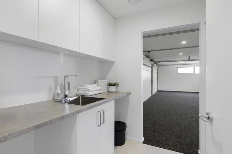 Photo of property in 63 Ebenezer Drive, Lincoln, 7608