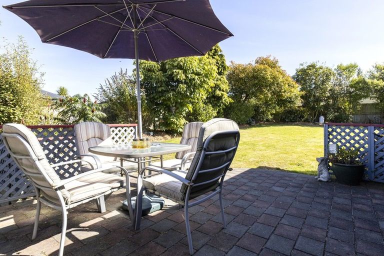 Photo of property in 45 Tawa Street, Glenwood, Timaru, 7910