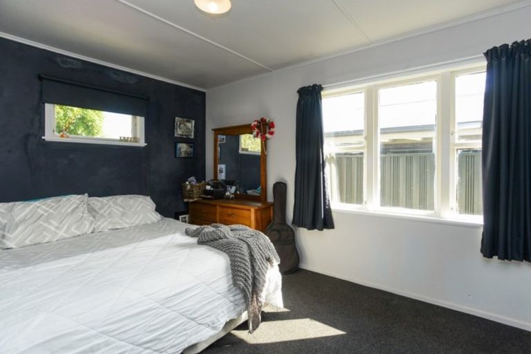 Photo of property in 22 Arthur Hobson Avenue, Pirimai, Napier, 4112