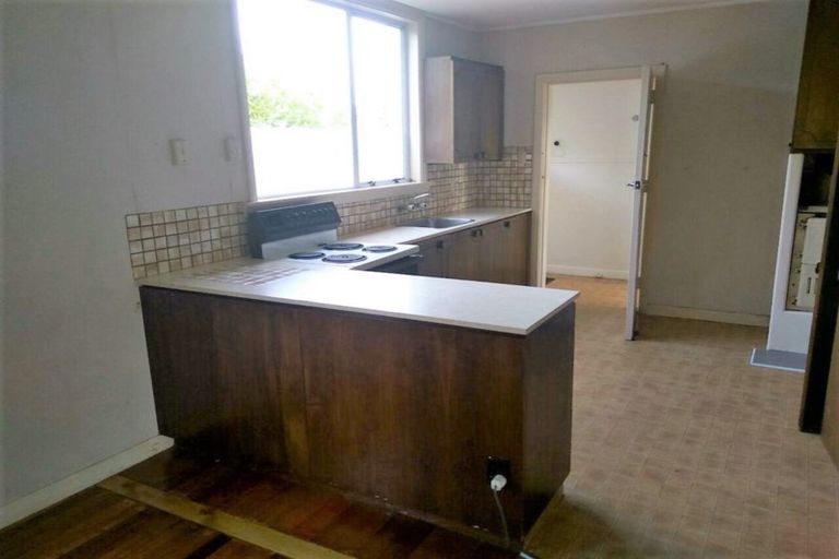 Photo of property in 1/26 Mundys Road, Dallington, Christchurch, 8061