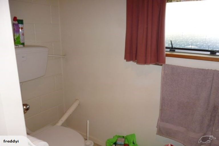 Photo of property in 11 Smith Street, Kaiapoi, 7630