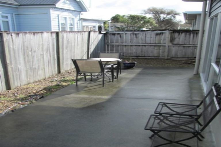 Photo of property in 135c Massey Street, Frankton, Hamilton, 3204