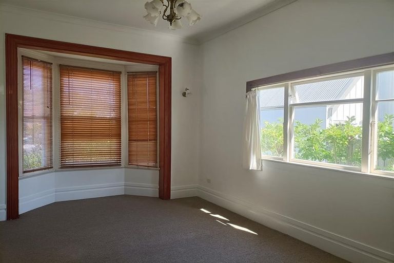 Photo of property in 9 Wainui Street, The Wood, Nelson, 7010