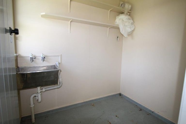 Photo of property in 771 Tweed Street, Rockdale, Invercargill, 9812