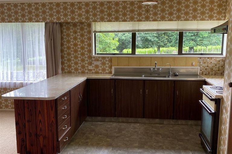 Photo of property in 37 Seales Road, Morrinsville, 3300