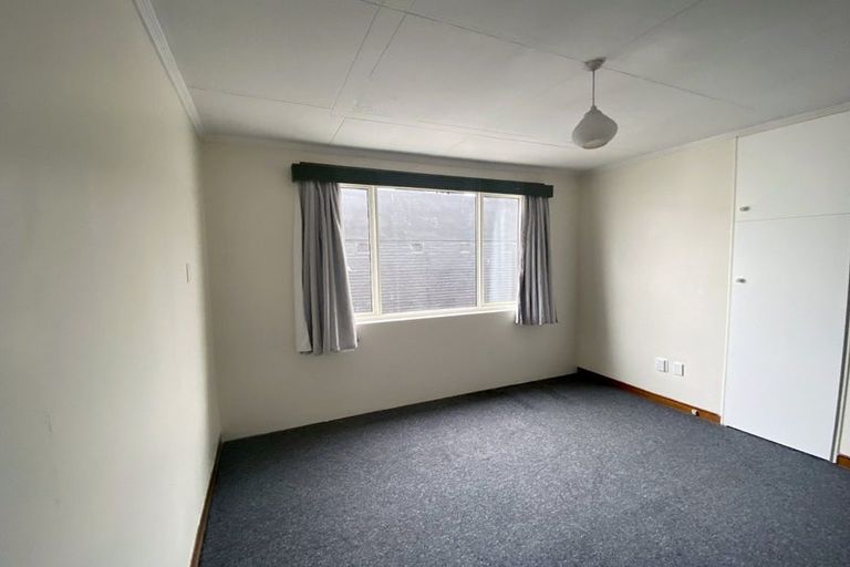 Photo of property in 705 Great King Street, North Dunedin, Dunedin, 9016