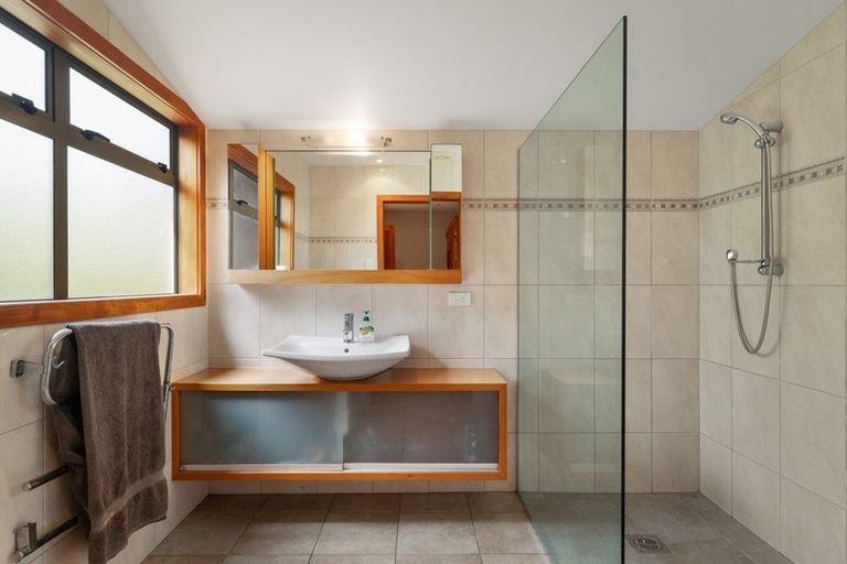 Photo of property in 207 Jellicoe Lane, Thames, 3500