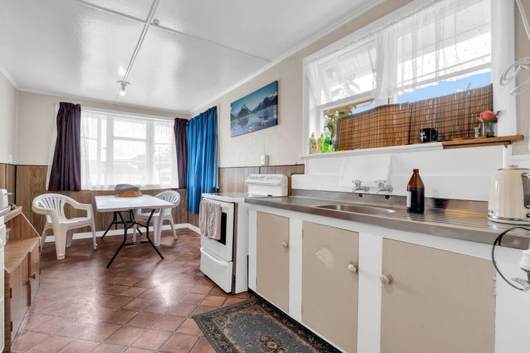 Photo of property in 14 Robinson Street, Kawerau, 3127