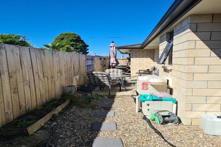 Photo of property in 2/5 Primrose Street, Frankton, Hamilton, 3204