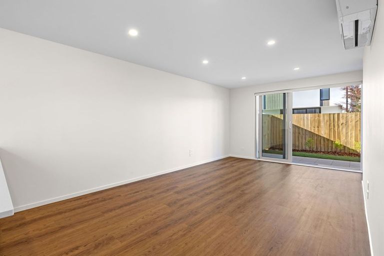 Photo of property in 4/111 Neville Street, Spreydon, Christchurch, 8024