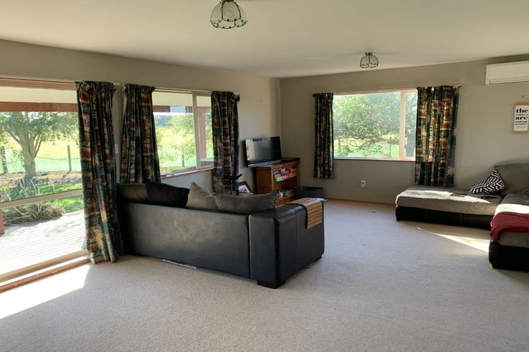 Photo of property in 149 Fords Road, Tinwald, Ashburton, 7773